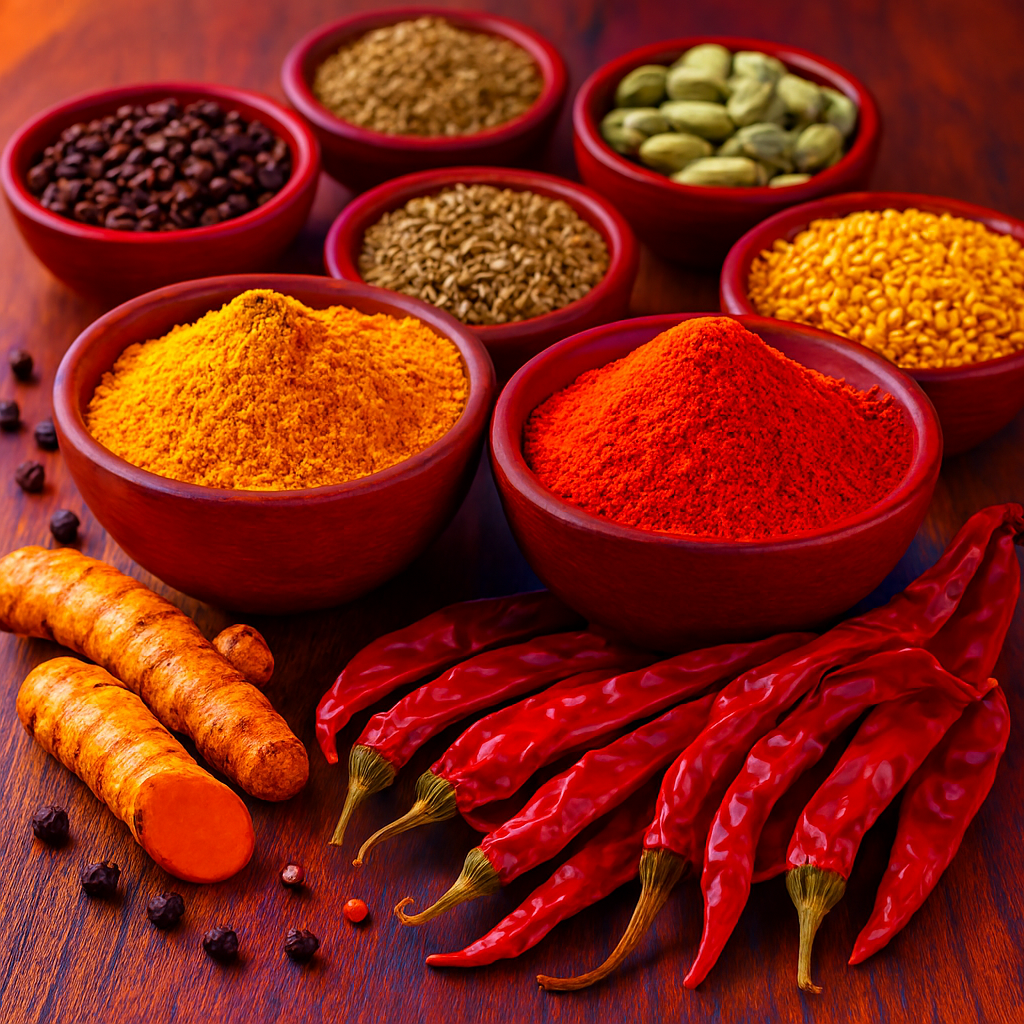 spice 2 spice 2