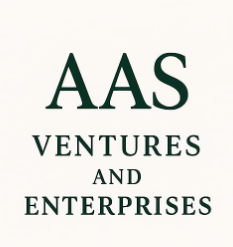 logo aas